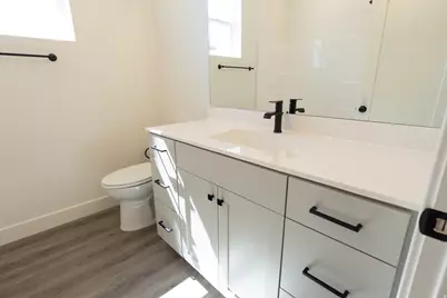 336 W Rosie Loop, Cedar City, UT 84721 - Photo 27