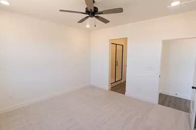 336 W Rosie Loop, Cedar City, UT 84721 - Photo 31