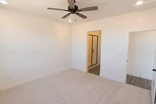 336 W Rosie Loop, Cedar City, UT 84721 - Photo 31