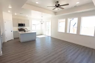 336 W Rosie Loop, Cedar City, UT 84721 - Photo 29