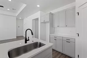 336 W Rosie Loop, Cedar City, UT 84721 - Photo 17