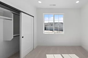 336 W Rosie Loop, Cedar City, UT 84721 - Photo 5