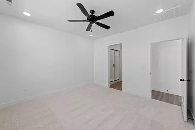 336 W Rosie Loop, Cedar City, UT 84721 - Photo 19