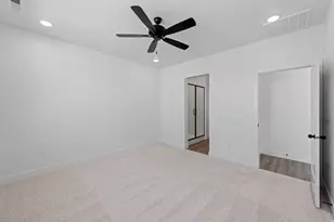 336 W Rosie Loop, Cedar City, UT 84721 - Photo 19