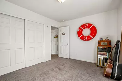 746 W Gladiolus Cir, Saratoga Springs, UT 84045 - Photo 23