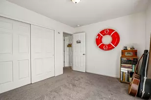 746 W Gladiolus Cir, Saratoga Springs, UT 84045 - Photo 23