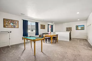 746 W Gladiolus Cir, Saratoga Springs, UT 84045 - Photo 15
