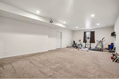 746 W Gladiolus Cir, Saratoga Springs, UT 84045 - Photo 27