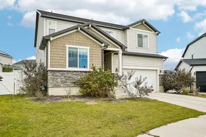746 W Gladiolus Cir, Saratoga Springs, UT 84045 - Photo 3