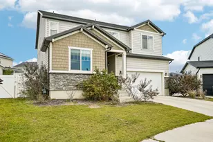 746 W Gladiolus Cir, Saratoga Springs, UT 84045 - Photo 3