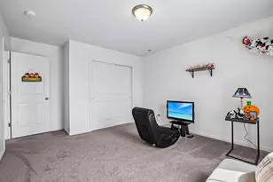 746 W Gladiolus Cir, Saratoga Springs, UT 84045 - Photo 25