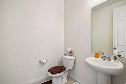 746 W Gladiolus Cir, Saratoga Springs, UT 84045 - Photo 29