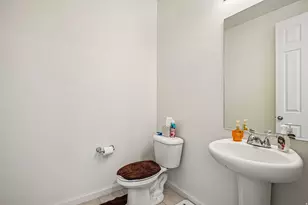 746 W Gladiolus Cir, Saratoga Springs, UT 84045 - Photo 29