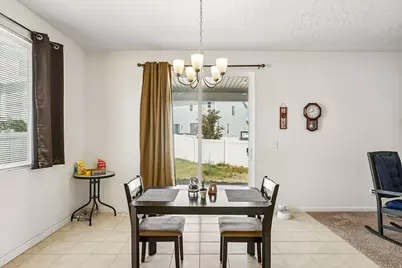 746 W Gladiolus Cir, Saratoga Springs, UT 84045 - Photo 9