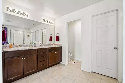 746 W Gladiolus Cir, Saratoga Springs, UT 84045 - Photo 19
