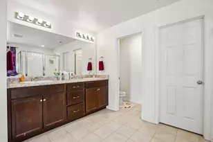746 W Gladiolus Cir, Saratoga Springs, UT 84045 - Photo 19