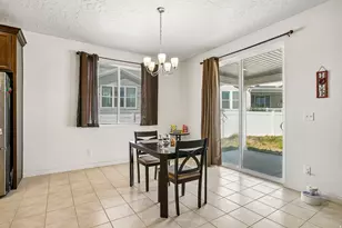 746 W Gladiolus Cir, Saratoga Springs, UT 84045 - Photo 7