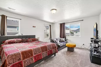746 W Gladiolus Cir, Saratoga Springs, UT 84045 - Photo 17