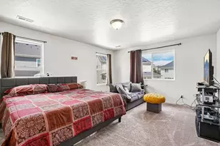 746 W Gladiolus Cir, Saratoga Springs, UT 84045 - Photo 17