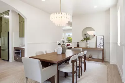 664 S 1000 E, Salt Lake City, UT 84102 - Photo 11
