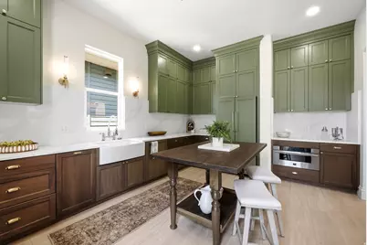 664 S 1000 E, Salt Lake City, UT 84102 - Photo 15