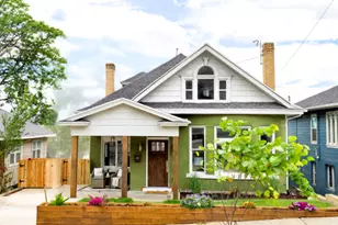 664 S 1000 E, Salt Lake City, UT 84102 - Photo 1