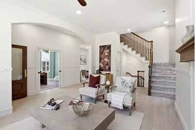 664 S 1000 E, Salt Lake City, UT 84102 - Photo 9