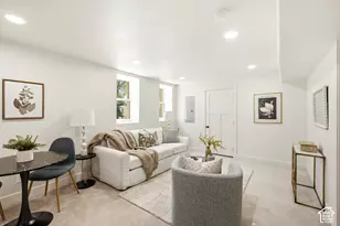 664 S 1000 E, Salt Lake City, UT 84102 - Photo 29