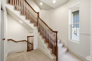 664 S 1000 E, Salt Lake City, UT 84102 - Photo 27