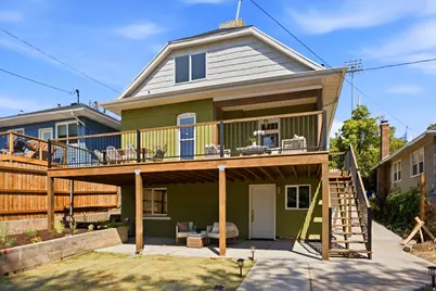 664 S 1000 E, Salt Lake City, UT 84102 - Photo 43