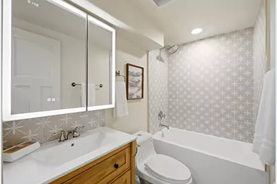 664 S 1000 E, Salt Lake City, UT 84102 - Photo 35