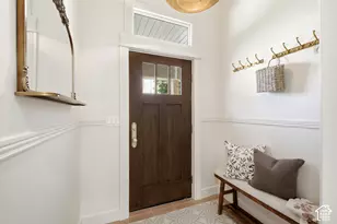 664 S 1000 E, Salt Lake City, UT 84102 - Photo 3