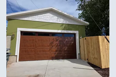 664 S 1000 E, Salt Lake City, UT 84102 - Photo 41