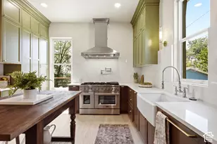 664 S 1000 E, Salt Lake City, UT 84102 - Photo 15