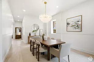664 S 1000 E, Salt Lake City, UT 84102 - Photo 11