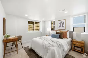 664 S 1000 E, Salt Lake City, UT 84102 - Photo 31