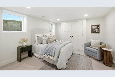 664 S 1000 E, Salt Lake City, UT 84102 - Photo 27
