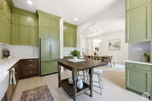664 S 1000 E, Salt Lake City, UT 84102 - Photo 17