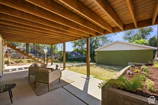 664 S 1000 E, Salt Lake City, UT 84102 - Photo 39