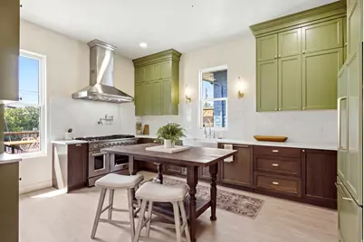 664 S 1000 E, Salt Lake City, UT 84102 - Photo 13