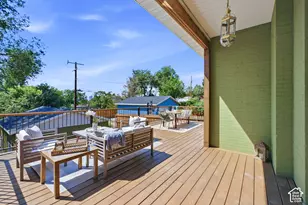 664 S 1000 E, Salt Lake City, UT 84102 - Photo 45