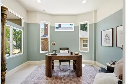 664 S 1000 E, Salt Lake City, UT 84102 - Photo 7