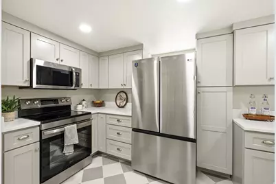 664 S 1000 E, Salt Lake City, UT 84102 - Photo 33