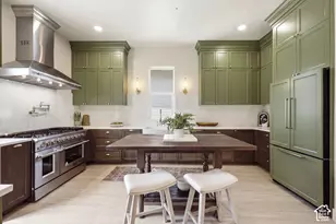 664 S 1000 E, Salt Lake City, UT 84102 - Photo 13