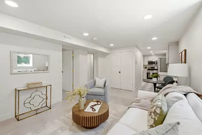 664 S 1000 E, Salt Lake City, UT 84102 - Photo 29