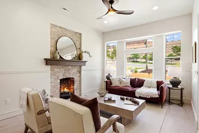 664 S 1000 E, Salt Lake City, UT 84102 - Photo 5