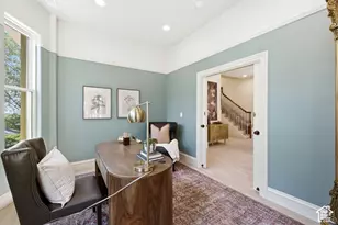 664 S 1000 E, Salt Lake City, UT 84102 - Photo 9