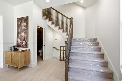 664 S 1000 E, Salt Lake City, UT 84102 - Photo 17