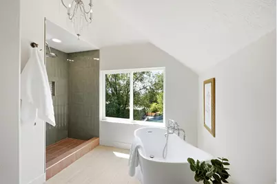 664 S 1000 E, Salt Lake City, UT 84102 - Photo 25