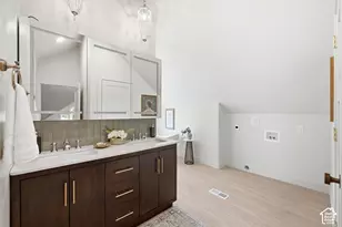 664 S 1000 E, Salt Lake City, UT 84102 - Photo 25